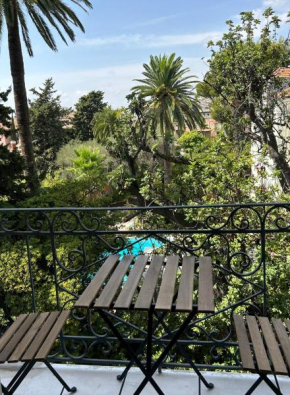 Top emplacement centre Cannes